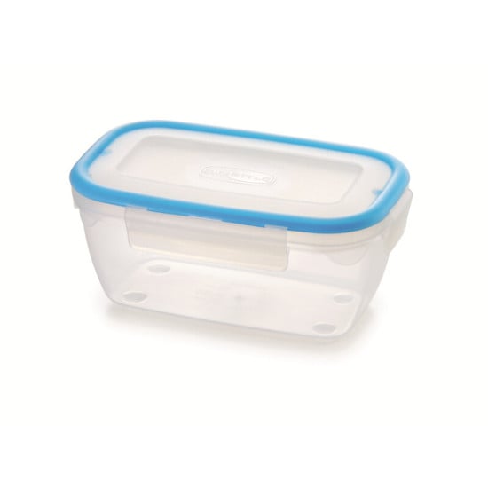 CONTENITORE ERMETICO PLUS 1 LT