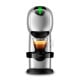 MACCHINA CAFFE - NESCAFE DOLCE GUSTO GENIO S TOUCH SILVER - KP440E10