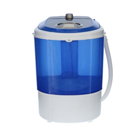 LAVATRICE MW-100 MESTIC - 1502260