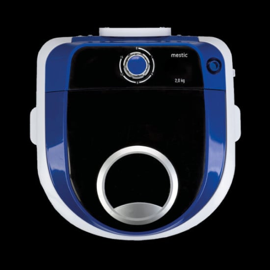 LAVATRICE MW-100 MESTIC - 1502260