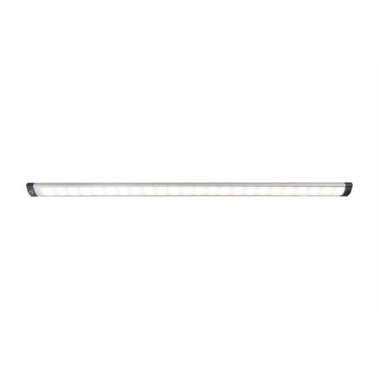 BARRA LED DAIANO 50CM CON INTERRUTTORE TOUCH - 4000K