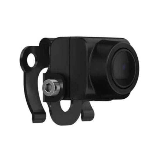 TELECAMERA RETROMARCIA WIRELESS GARMIN BC50