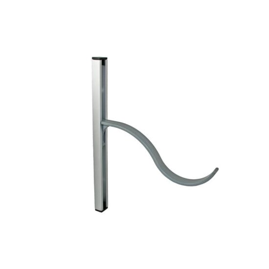 SAVONA - PINZA FERMA STOVIGLIE