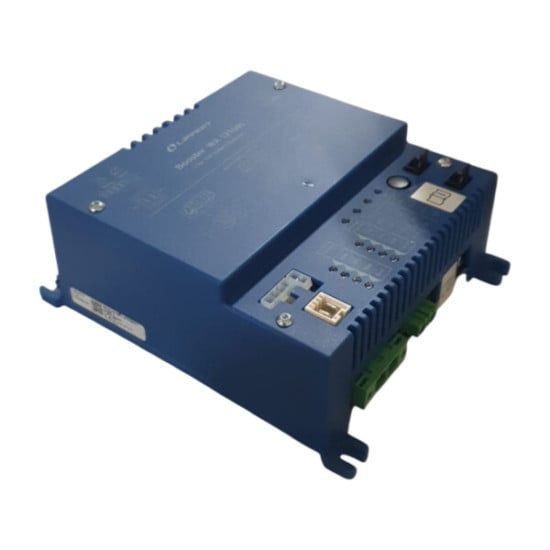 BOOSTER WA121545-660VA