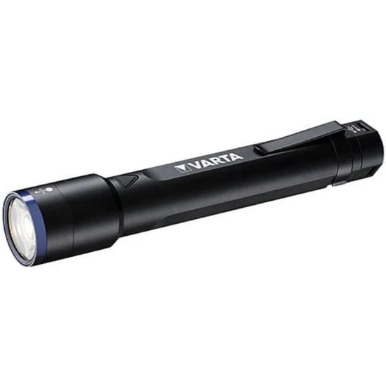 TORCIA LED NIGHT CUTTER F30R (INCL. BATTERIA LI-ION 2.600 MAH)
