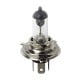 LAMPADA ALOGENA 12V- H4 - 60/55W - P43T - 2 PZ - D/BLISTER