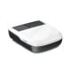 CONDIZIONATORE TETTO DOMETIC FRESH JET FJX4 1500W WHITE CON DIFFUSORE MANUALE