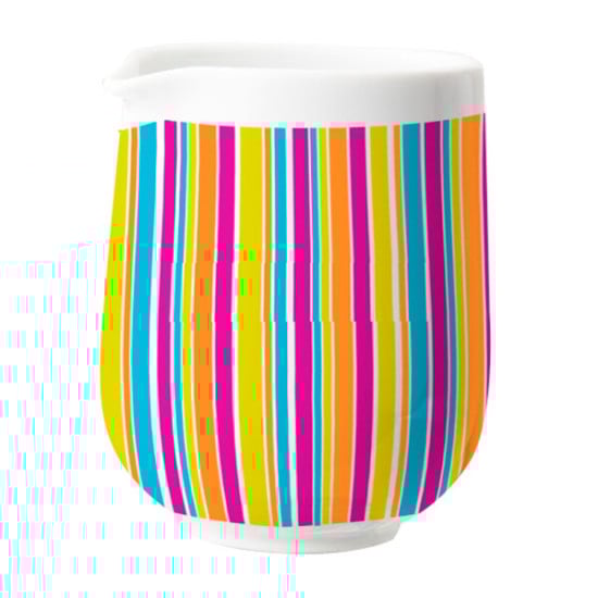 LATTIERA CON ANTISLIP - GLAMOUR