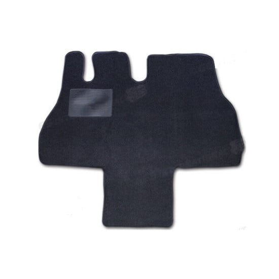 TAPPETO CABINA DUCATO X230 1994-2002