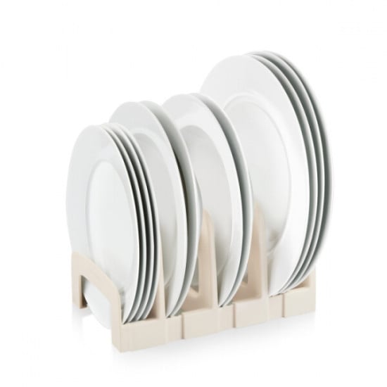 PORTA PIATTI ''FLEXISPACE''