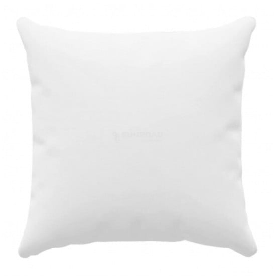 FEDERE 100% LYOCELL BIANCO 50 X 80 CM