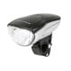 FANALE ANTERIORE CON LED CREE 3W