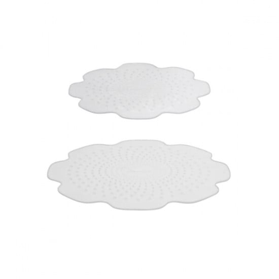 Mappa Del Mondo Originale Ed Accessibile Per Un Salone | Original Map - Foto 5