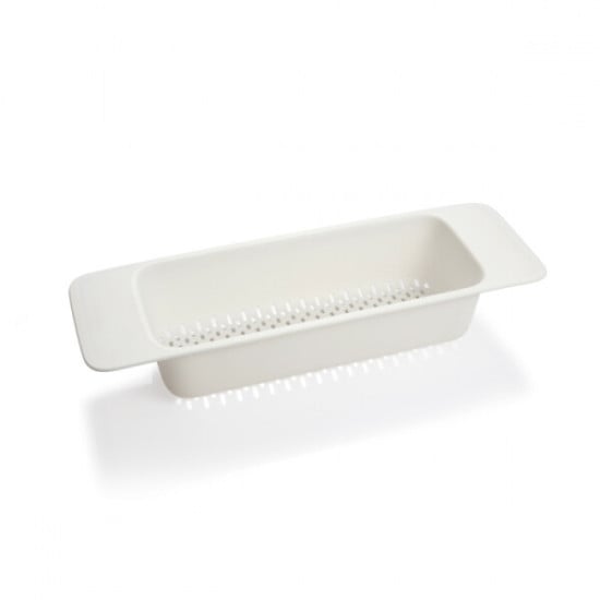 SCOLATUTTO DA LAVELLO ''PURO''