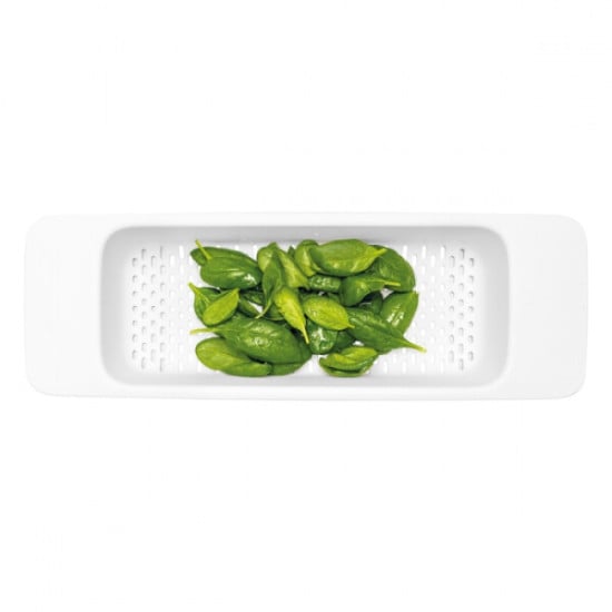 SCOLATUTTO DA LAVELLO ''PURO''