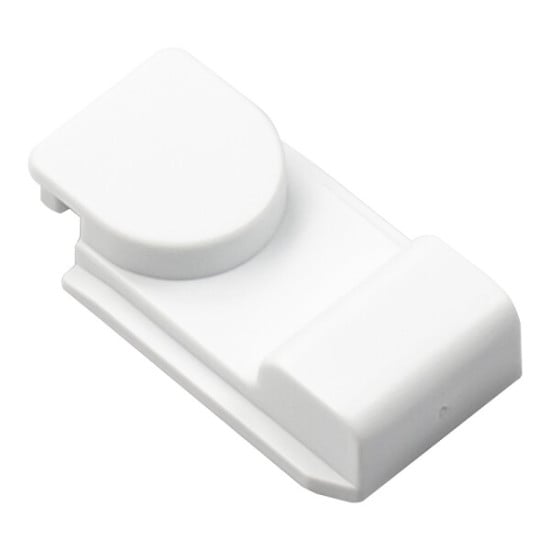 CURSORE GRIGLIA VENTILAZIONE DOMETIC