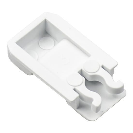 CURSORE GRIGLIA VENTILAZIONE DOMETIC