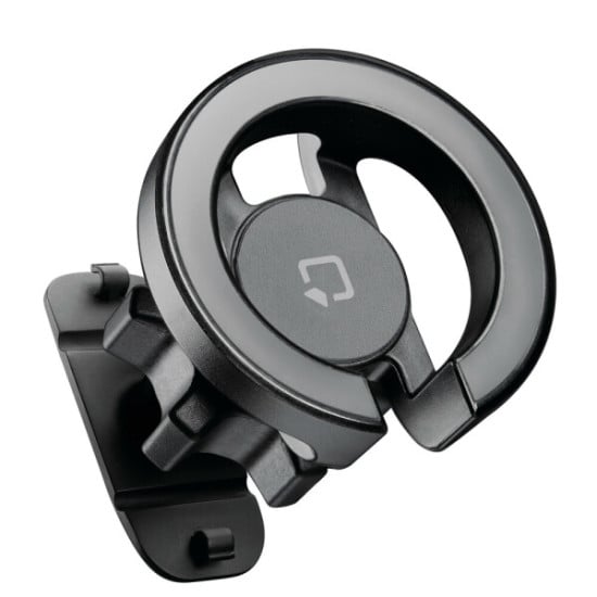 MAG PRO STICK, PORTA TELEFONO MAGNETICO CON ATTACCO ADESIVO
