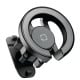 MAG PRO STICK, PORTA TELEFONO MAGNETICO CON ATTACCO ADESIVO