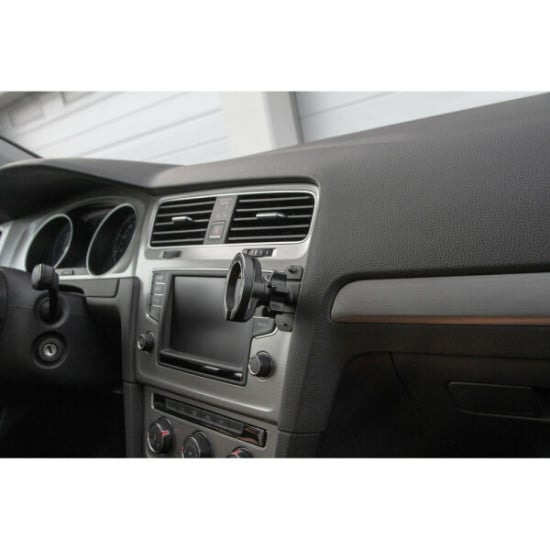 MAG PRO STICK, PORTA TELEFONO MAGNETICO CON ATTACCO ADESIVO