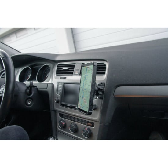 MAG PRO STICK, PORTA TELEFONO MAGNETICO CON ATTACCO ADESIVO