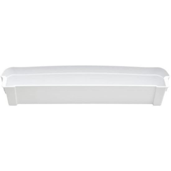 RIPIANO SUPERIORE PORTA FRIGO N90/100/3090/3100 THETFORD - 69081708 - EX62304908