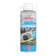 ARIA COMPRESSA FACILE 200ML SPRAY