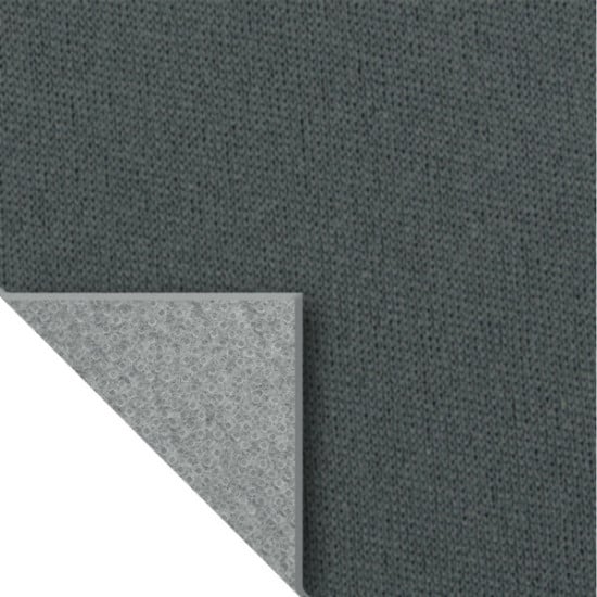 METEO-MAX 2, COPRIAUTO ANTIGRANDINE - AG-8 - CM 190X200X510