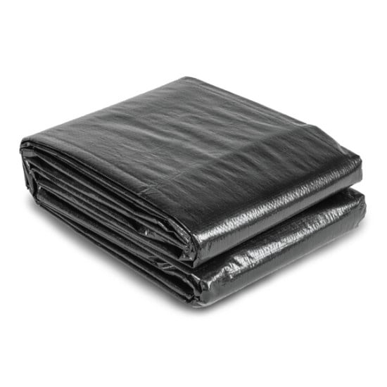 TELO BASE - FOOTPRINT RESIDENCE SIZE 16