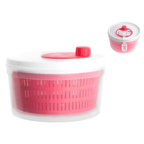 CENTRIFUGA RITMO ART 78 CM26