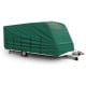 COPERTURA CARAVAN - PRESTIGE CARAVAN COVER 19-21FT - 580-640CM