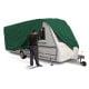 COPERTURA CARAVAN - PRESTIGE CARAVAN COVER 19-21FT - 580-640CM