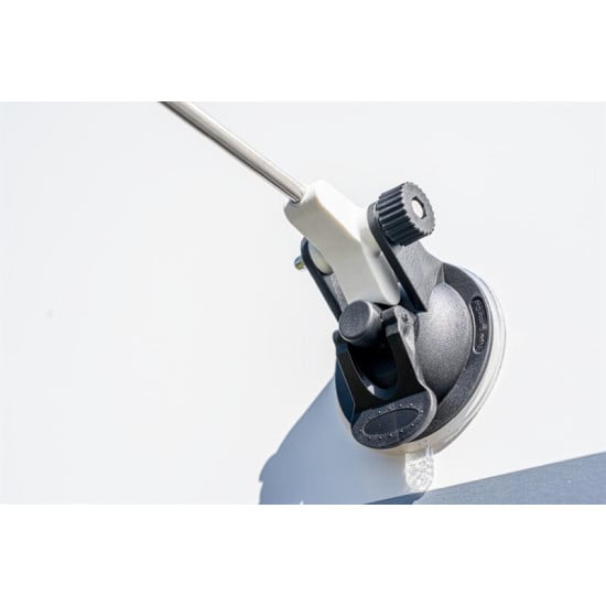 TENDA DA DOCCIA PORTATILE ''CASACATA''