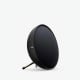 ALTOPARLANTE WIFI DEFUNC HOME LARGE BLACK