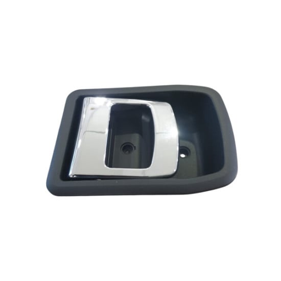 SERRATURA INTERNA PORTA FLUSH EVOLU TION