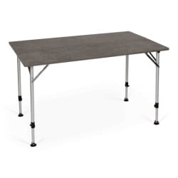 TAVOLO - ZERO CONCRETE LARGE TABLE