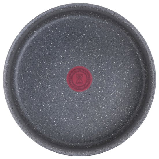 INGENIO MINERALIS GREEN - TEGAME Ø CM 24