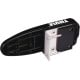 SERRATURA DI SICUREZZA - THULE UNIVERSAL LOCK WHITE DOUBLE PACK THULE - 301419