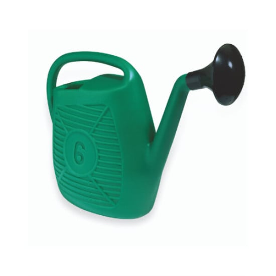 ANNAFFIATOIO DA GIARDINO LT 6