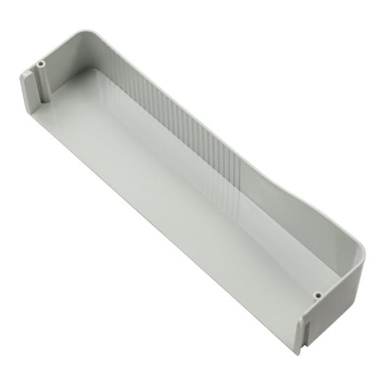 SCAFFALATURA INFERIORE PORTA BOTTIGLIE