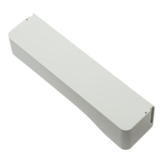 SCAFFALATURA INFERIORE PORTA BOTTIGLIE