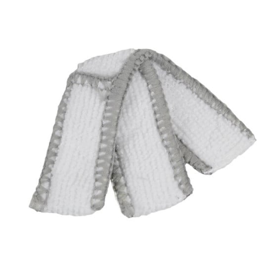 BRUSH 2 IN 1, SPAZZOLA PULIZIA PER BOCCHETTE DI VENTILAZIONE E CRUSCOTTO