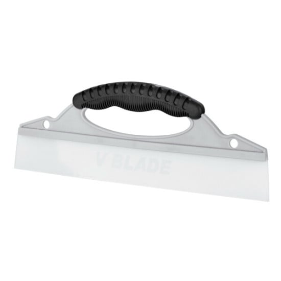 WIPE-DRY, SPATOLA ASCIUGA AUTO