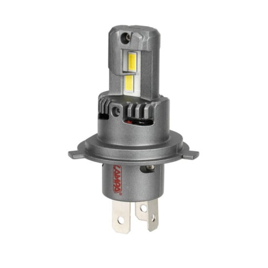 Luce Freno Per Ford Focus 3Rd, Terza Luce Freno A LED Con Montaggio Alto~p137925539