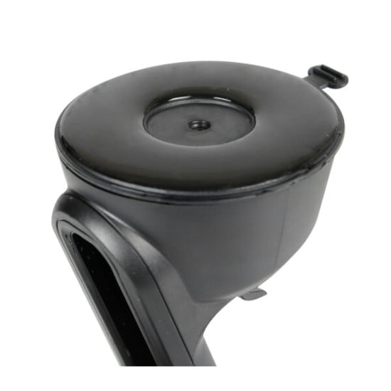 ATMOS ELEVATOR, PORTA TELEFONO CON VENTOSA ADESIVA