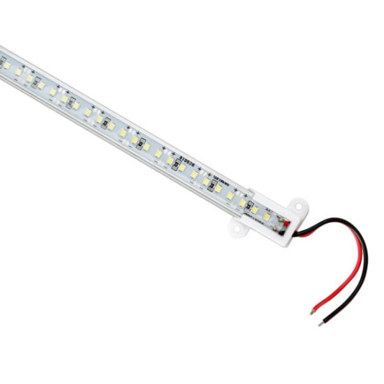 BARRA A LED PER VANO CARICO, 12V - 100CM