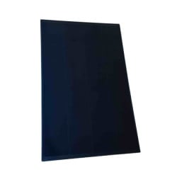PANNELLO SOLARE - PERC CONTATTO POSTERIORE IBC 200W (LXHXP): 1202 X 770 X 44,5MM