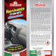 RAVVIVANTE CRUSCOTTI OPACO 600ML SPRAY
