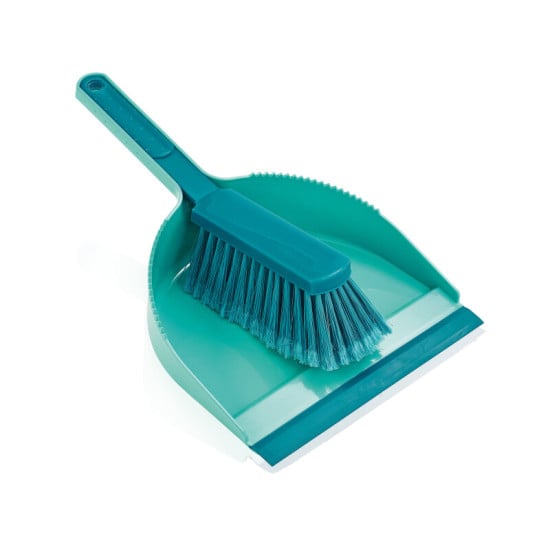 SET PALETTA + SCOPINA CLASSIC