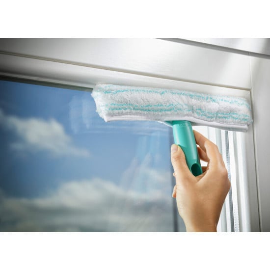 TERGIVETRO WINDOW WASHER 26 CM CS